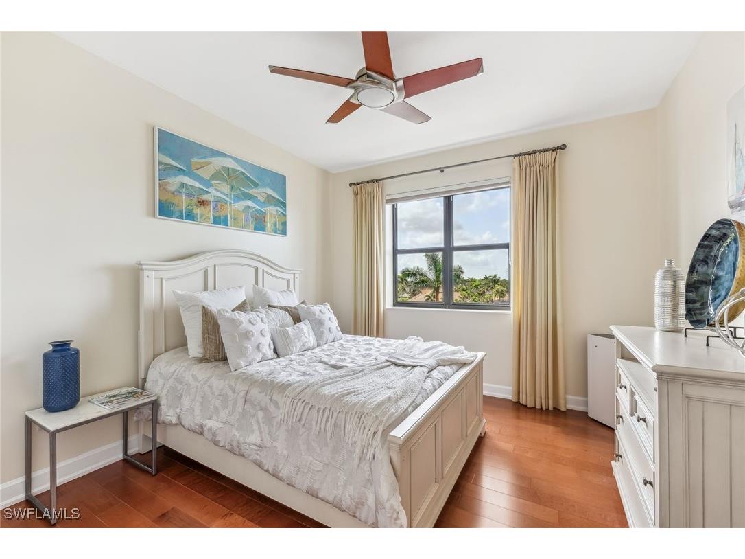 11600 Court Of Palms #201 Fort Myers FL 33908 225051534 image21