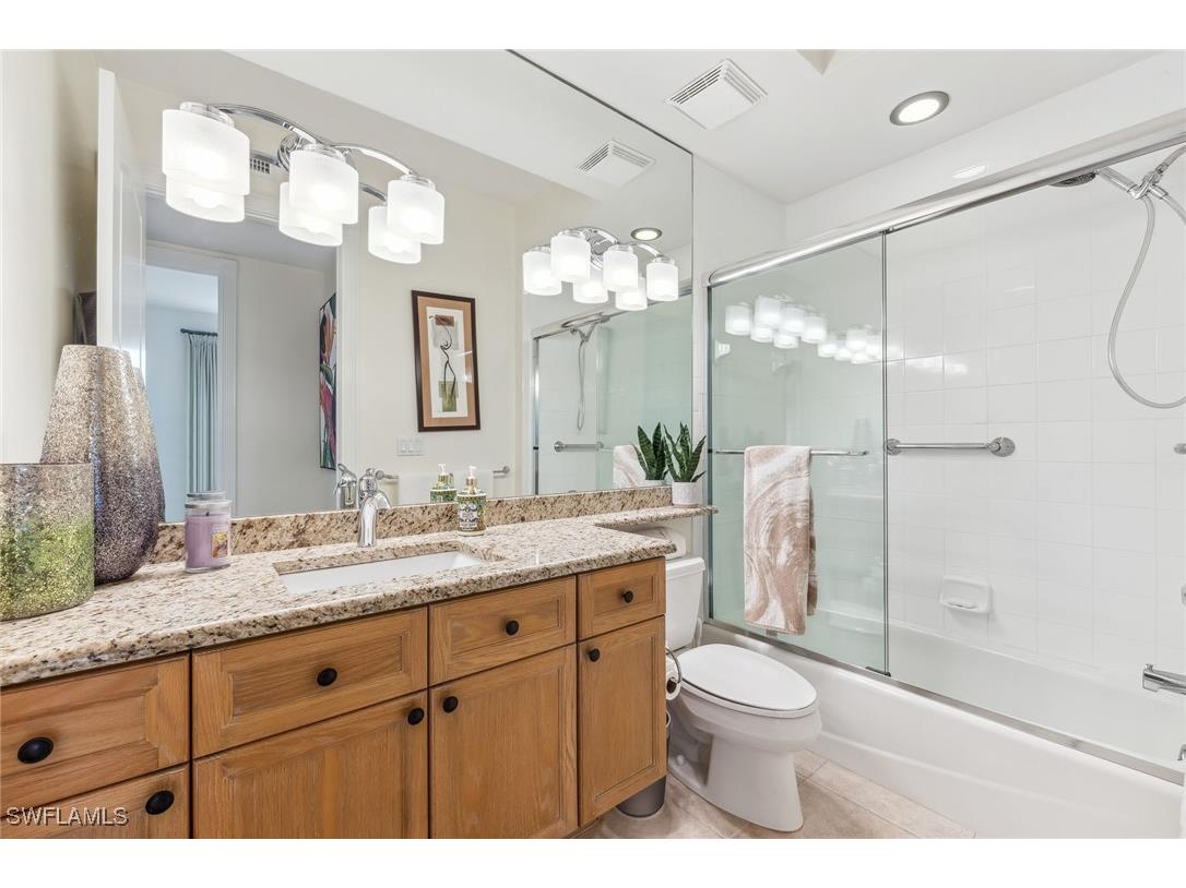 11600 Court Of Palms #201 Fort Myers FL 33908 225051534 image22