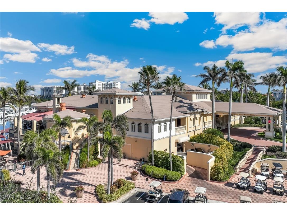 11600 Court Of Palms #201 Fort Myers FL 33908 225051534 image32