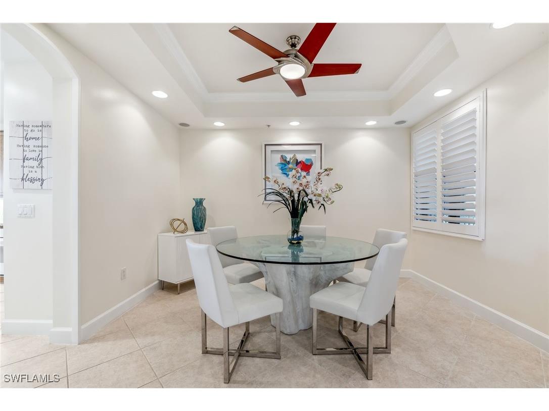 11600 Court Of Palms #201 Fort Myers FL 33908 225051536 image11