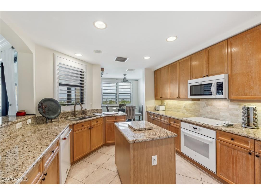 11600 Court Of Palms #201 Fort Myers FL 33908 225051536 image12