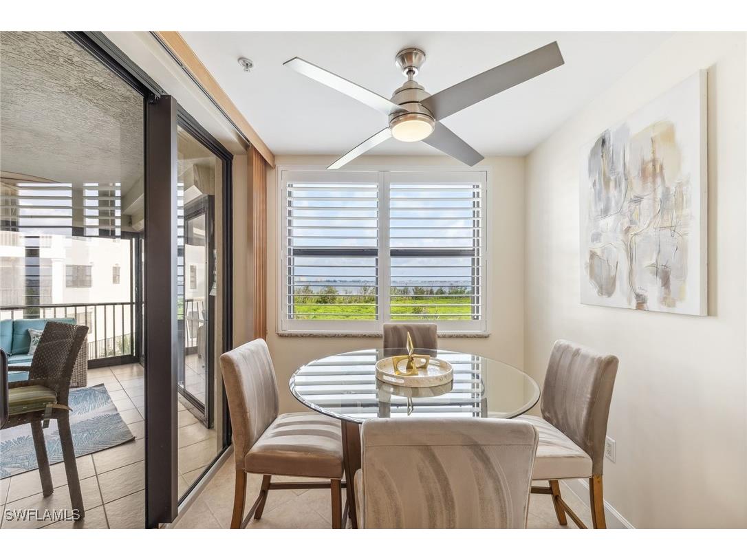 11600 Court Of Palms #201 Fort Myers FL 33908 225051536 image13