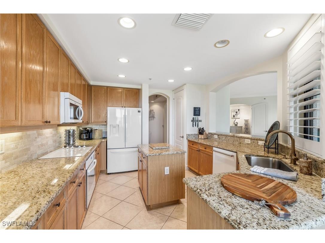 11600 Court Of Palms #201 Fort Myers FL 33908 225051536 image14