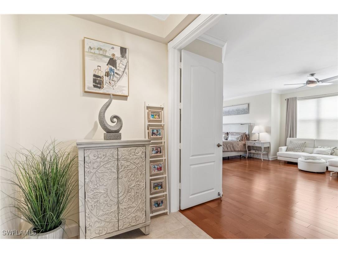 11600 Court Of Palms #201 Fort Myers FL 33908 225051536 image15