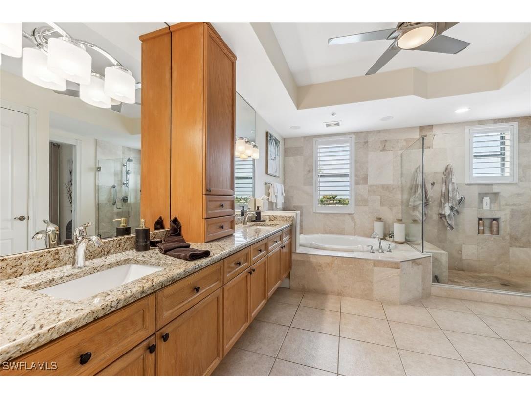 11600 Court Of Palms #201 Fort Myers FL 33908 225051536 image19