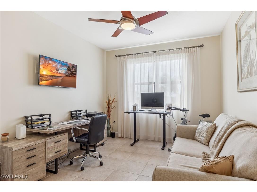 11600 Court Of Palms #201 Fort Myers FL 33908 225051536 image23