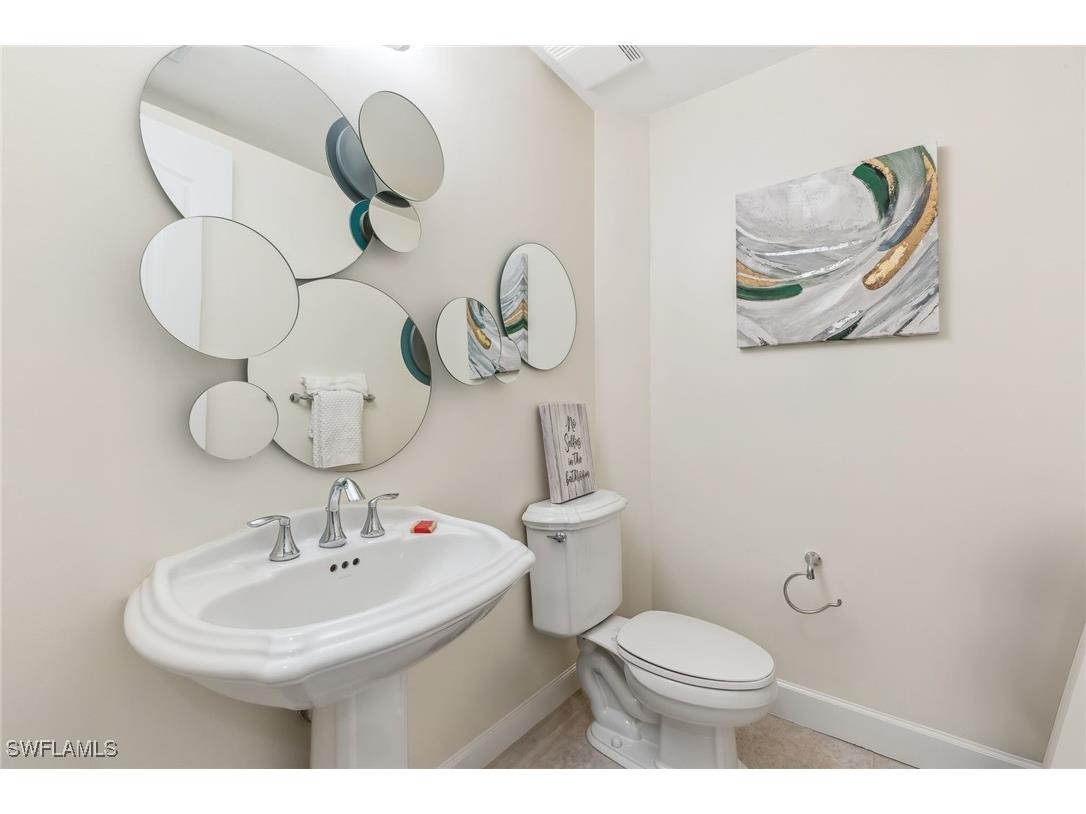 11600 Court Of Palms #201 Fort Myers FL 33908 225051536 image24