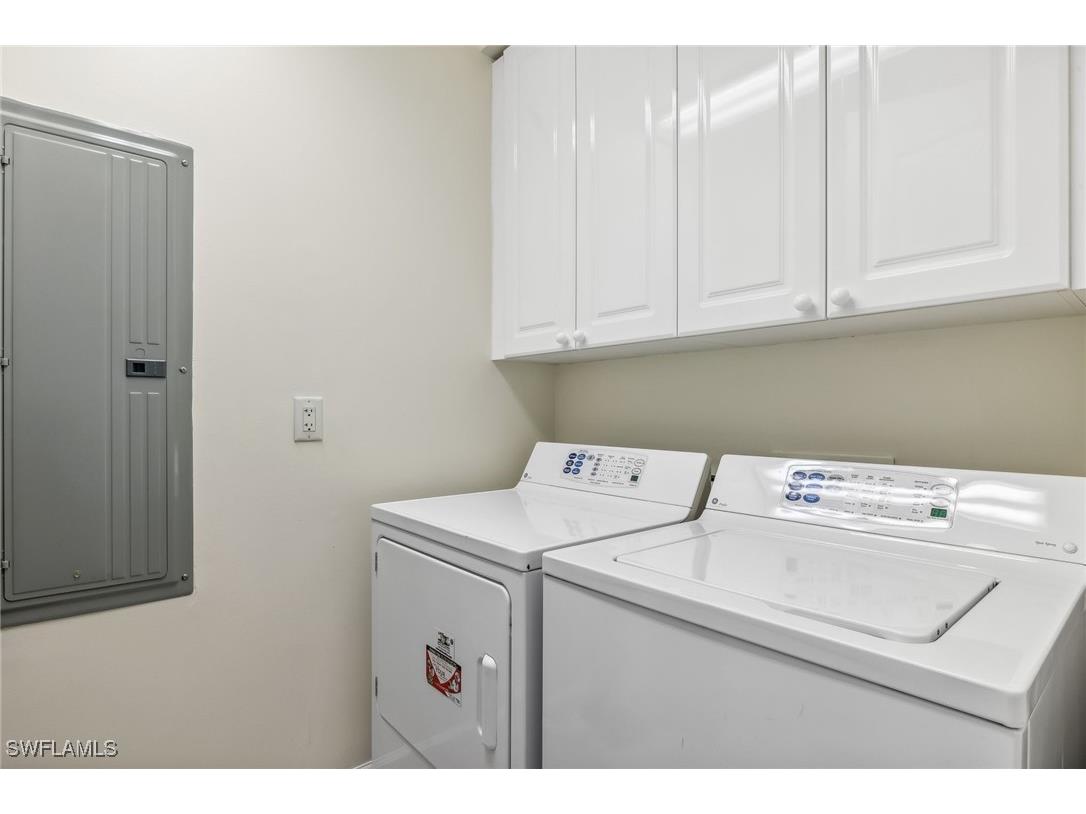 11600 Court Of Palms #201 Fort Myers FL 33908 225051536 image25