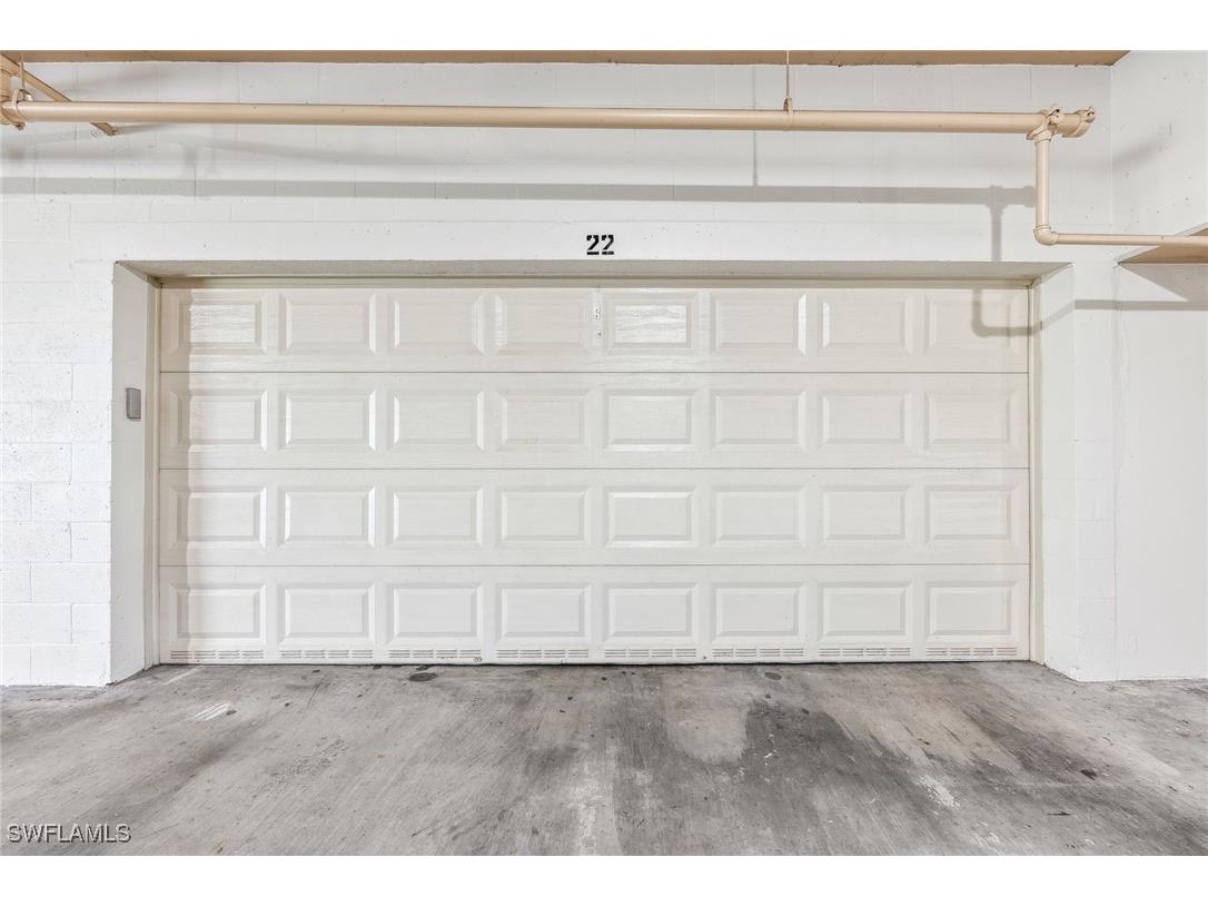 11600 Court Of Palms #201 Fort Myers FL 33908 225051536 image26