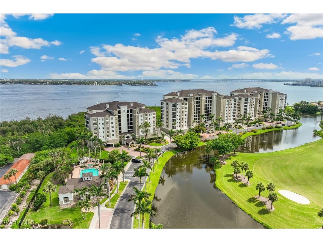 11600 Court Of Palms #201 Fort Myers FL 33908 225051536 image27