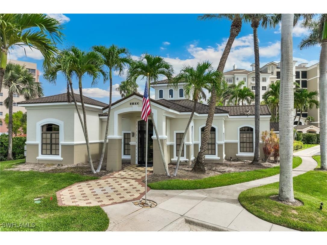11600 Court Of Palms #201 Fort Myers FL 33908 225051536 image28