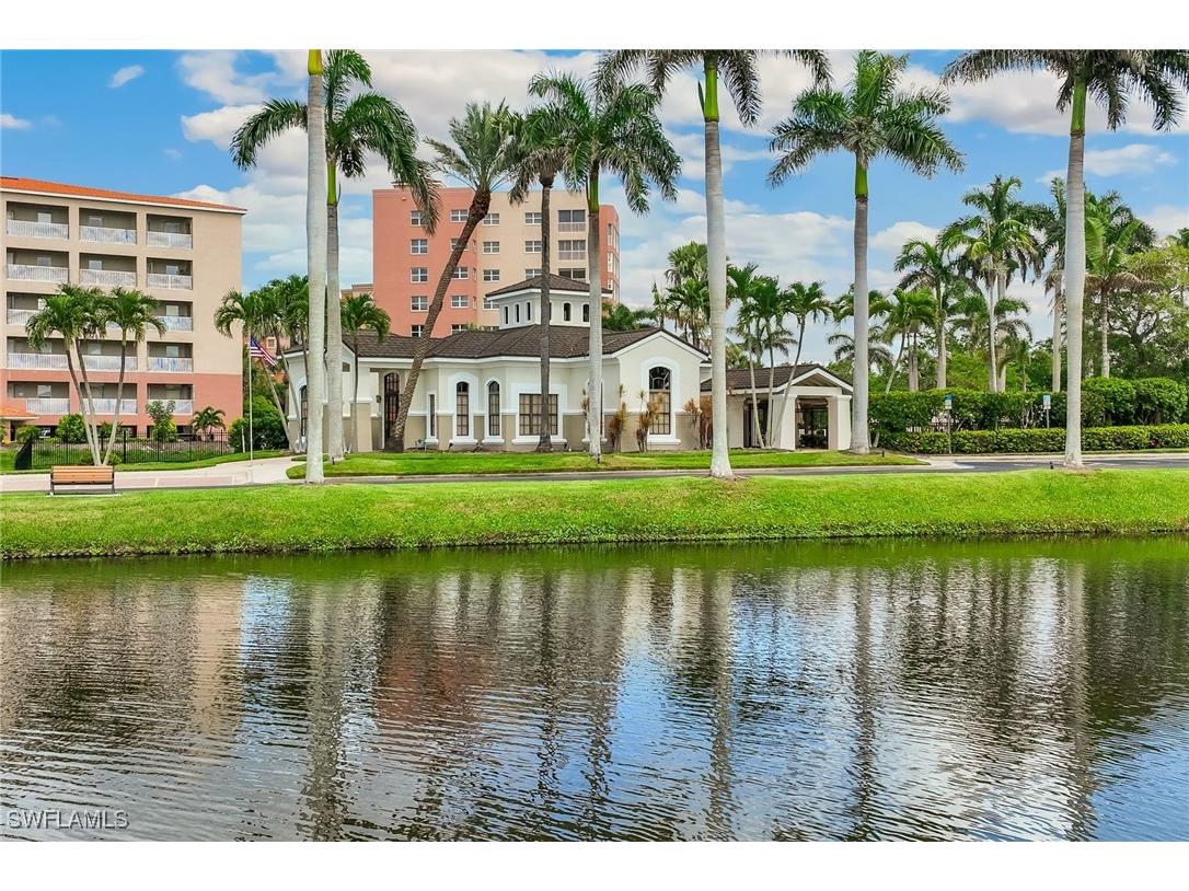 11600 Court Of Palms #201 Fort Myers FL 33908 225051536 image29