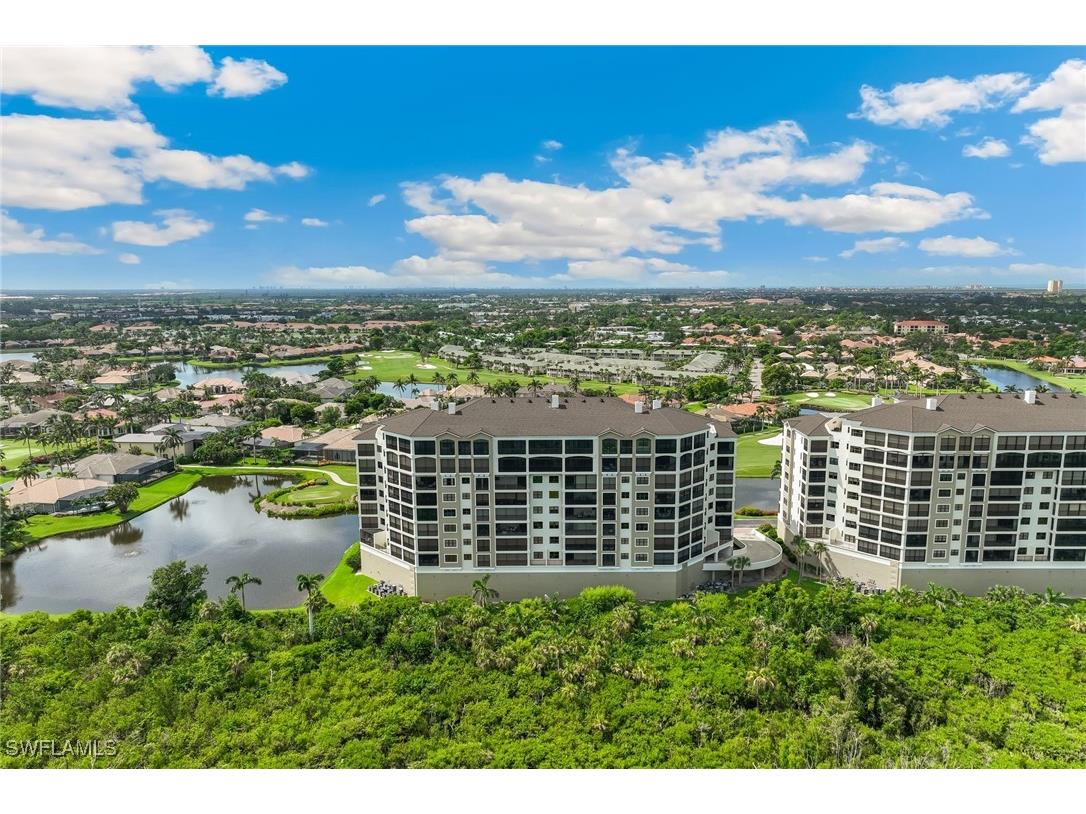 11600 Court Of Palms #201 Fort Myers FL 33908 225051536 image3