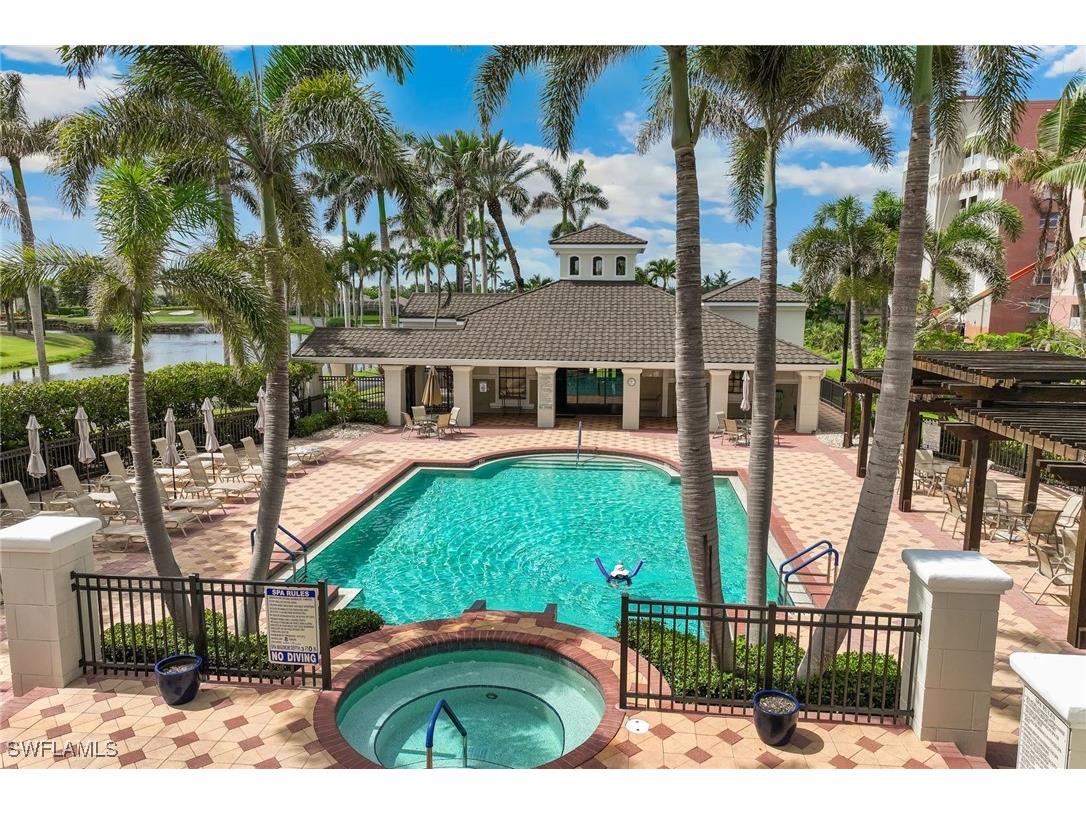 11600 Court Of Palms #201 Fort Myers FL 33908 225051536 image30