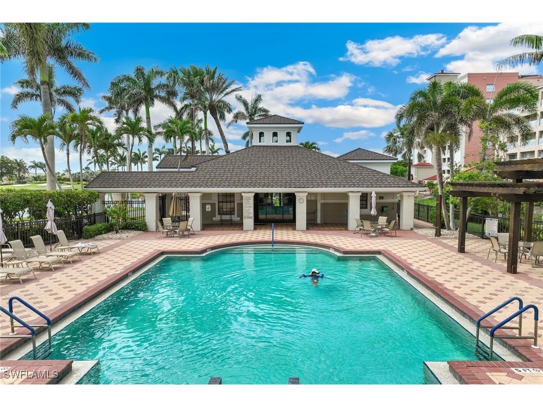 11600 Court Of Palms #201 Fort Myers FL 33908 225051536 image31