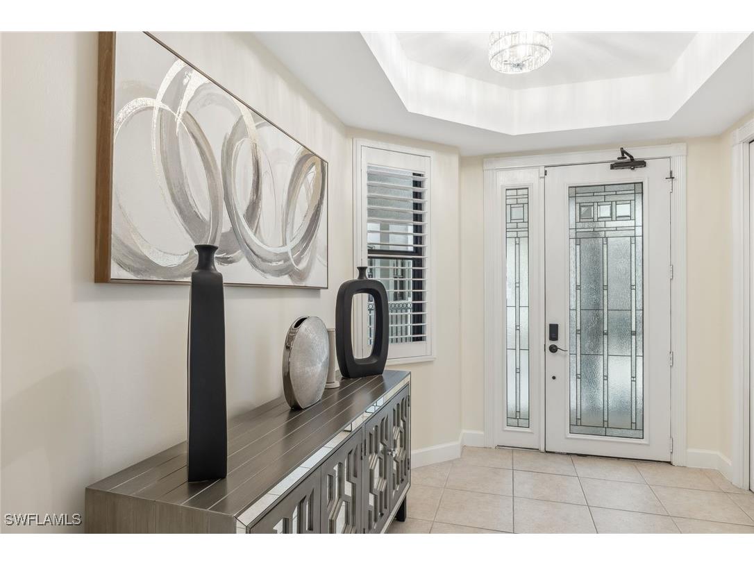 11600 Court Of Palms #201 Fort Myers FL 33908 225051536 image4