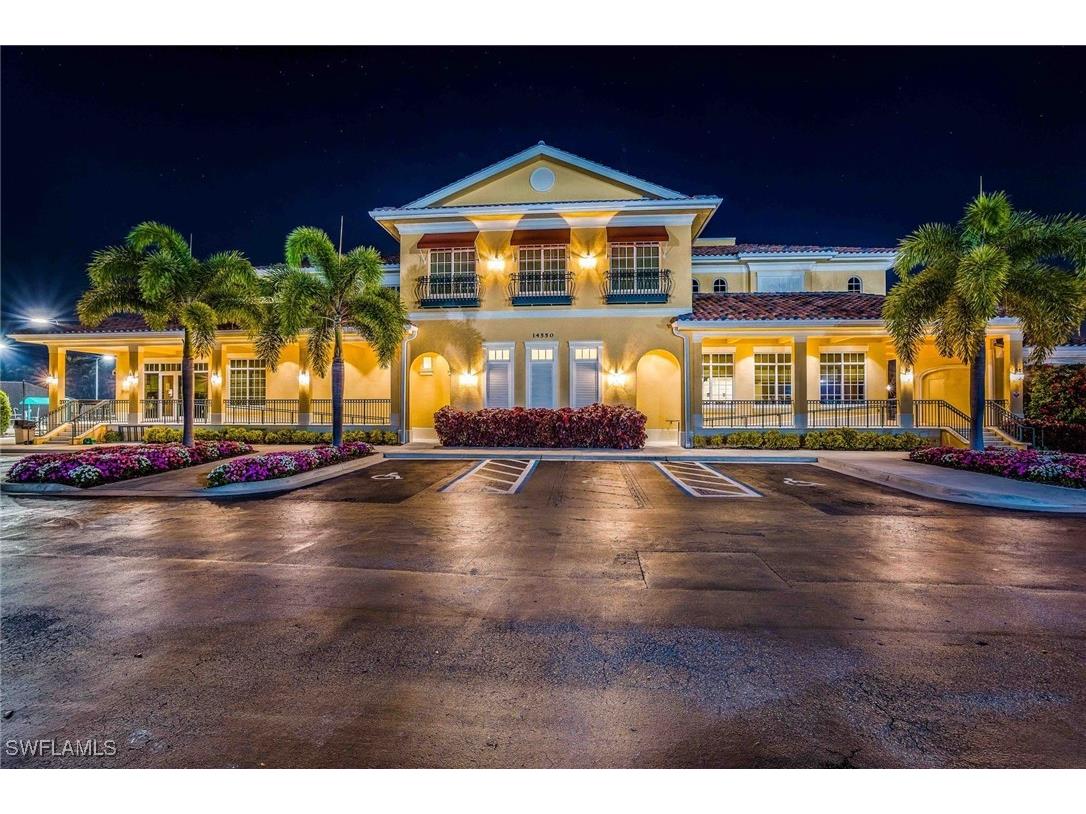 11600 Court Of Palms #201 Fort Myers FL 33908 225051536 image47