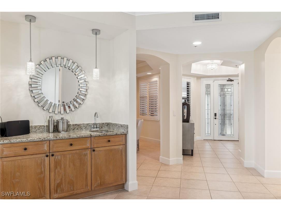 11600 Court Of Palms #201 Fort Myers FL 33908 225051536 image5