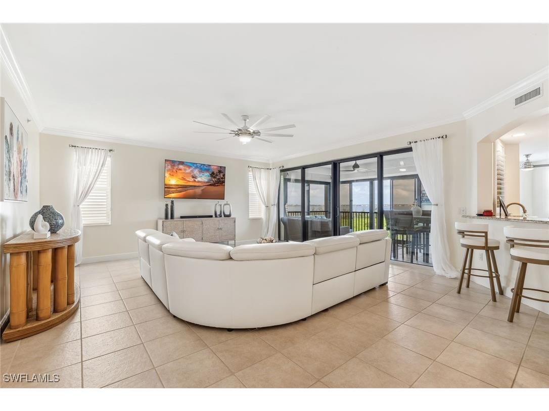 11600 Court Of Palms #201 Fort Myers FL 33908 225051536 image6