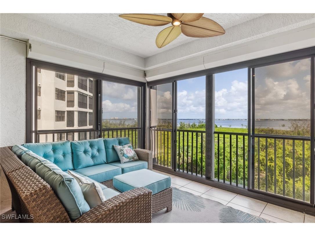 11600 Court Of Palms #201 Fort Myers FL 33908 225051536 image7