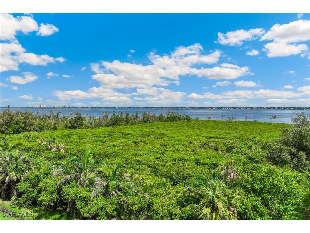 11600 Court Of Palms #201 Fort Myers FL 33908 225051536 image8