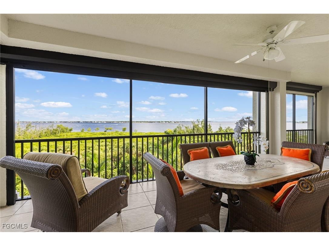 11600 Court Of Palms #204 Fort Myers FL 33908 2025004215 image1