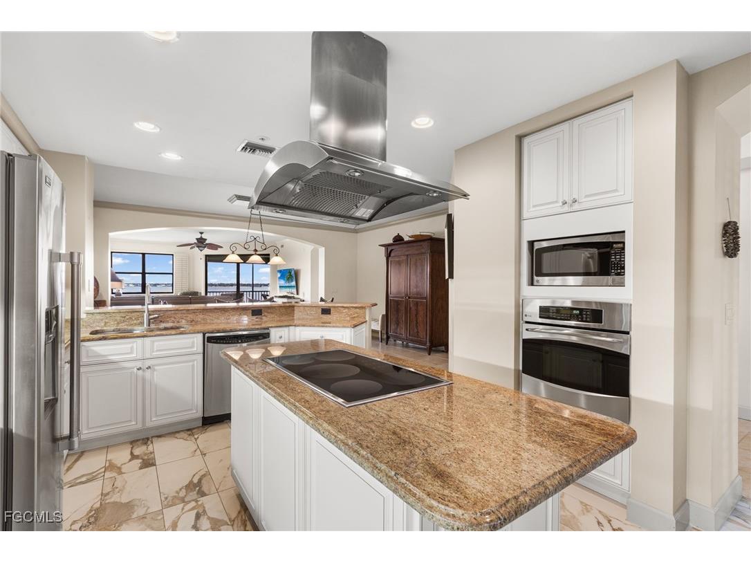 11600 Court Of Palms #204 Fort Myers FL 33908 2025004215 image10