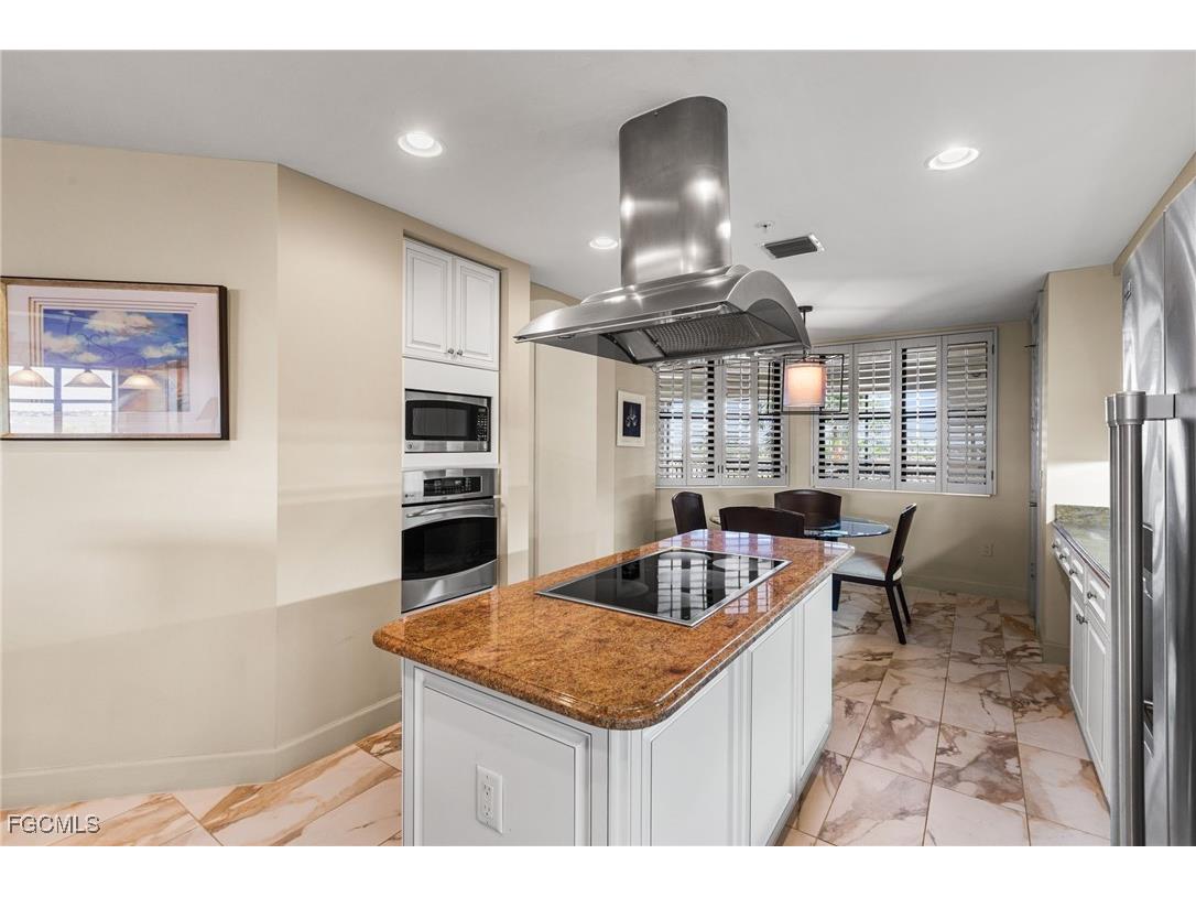 11600 Court Of Palms #204 Fort Myers FL 33908 2025004215 image11