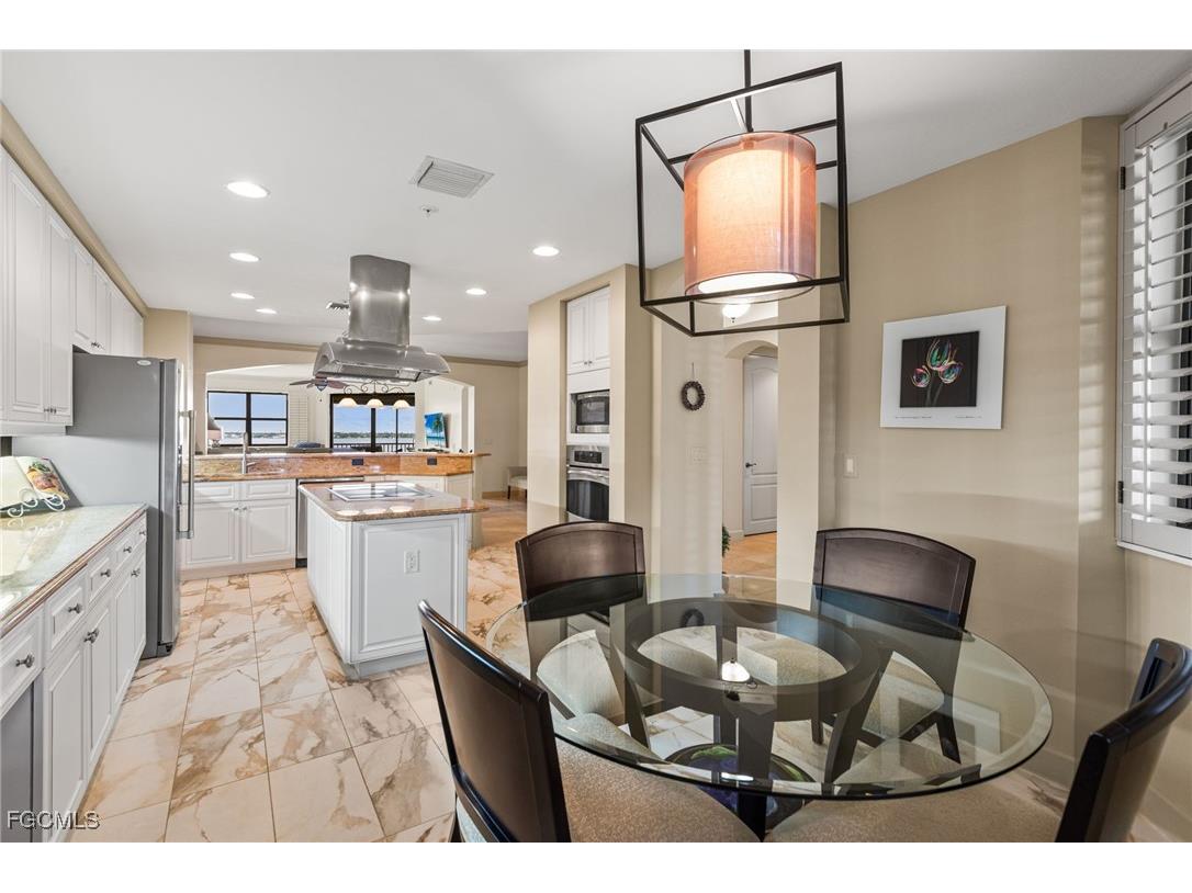 11600 Court Of Palms #204 Fort Myers FL 33908 2025004215 image14