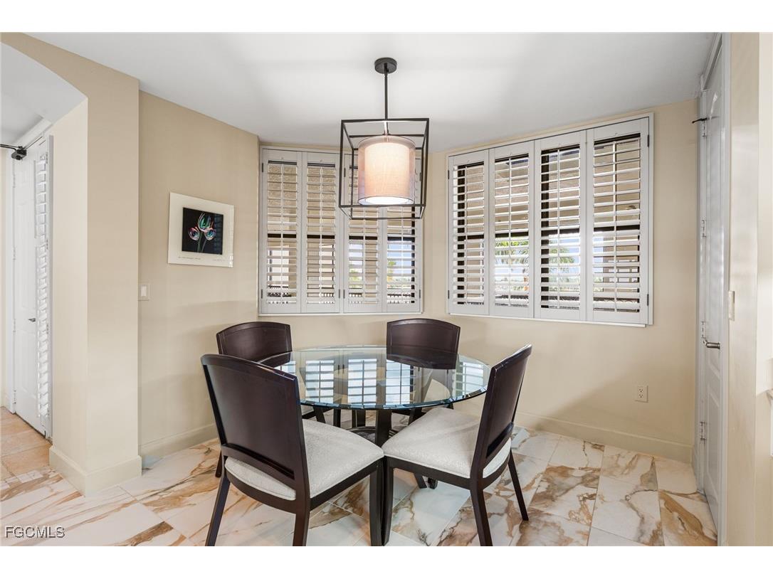 11600 Court Of Palms #204 Fort Myers FL 33908 2025004215 image15