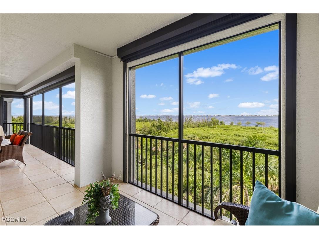 11600 Court Of Palms #204 Fort Myers FL 33908 2025004215 image16