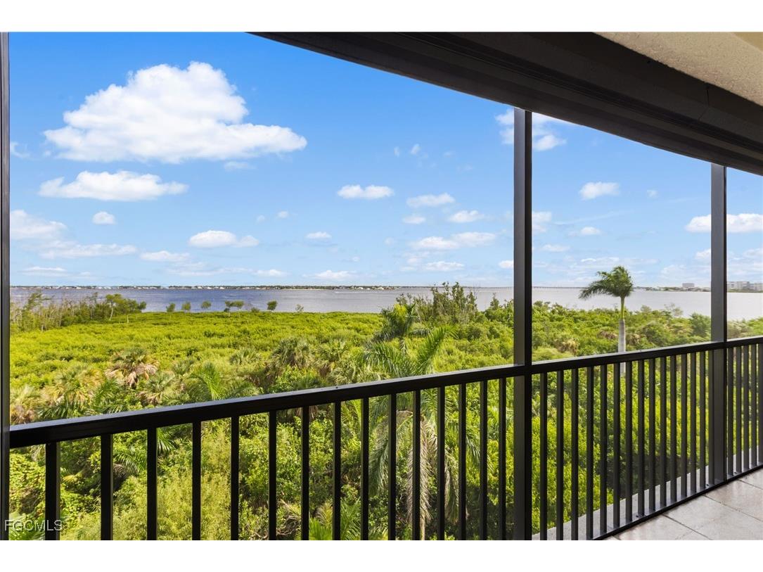 11600 Court Of Palms #204 Fort Myers FL 33908 2025004215 image17