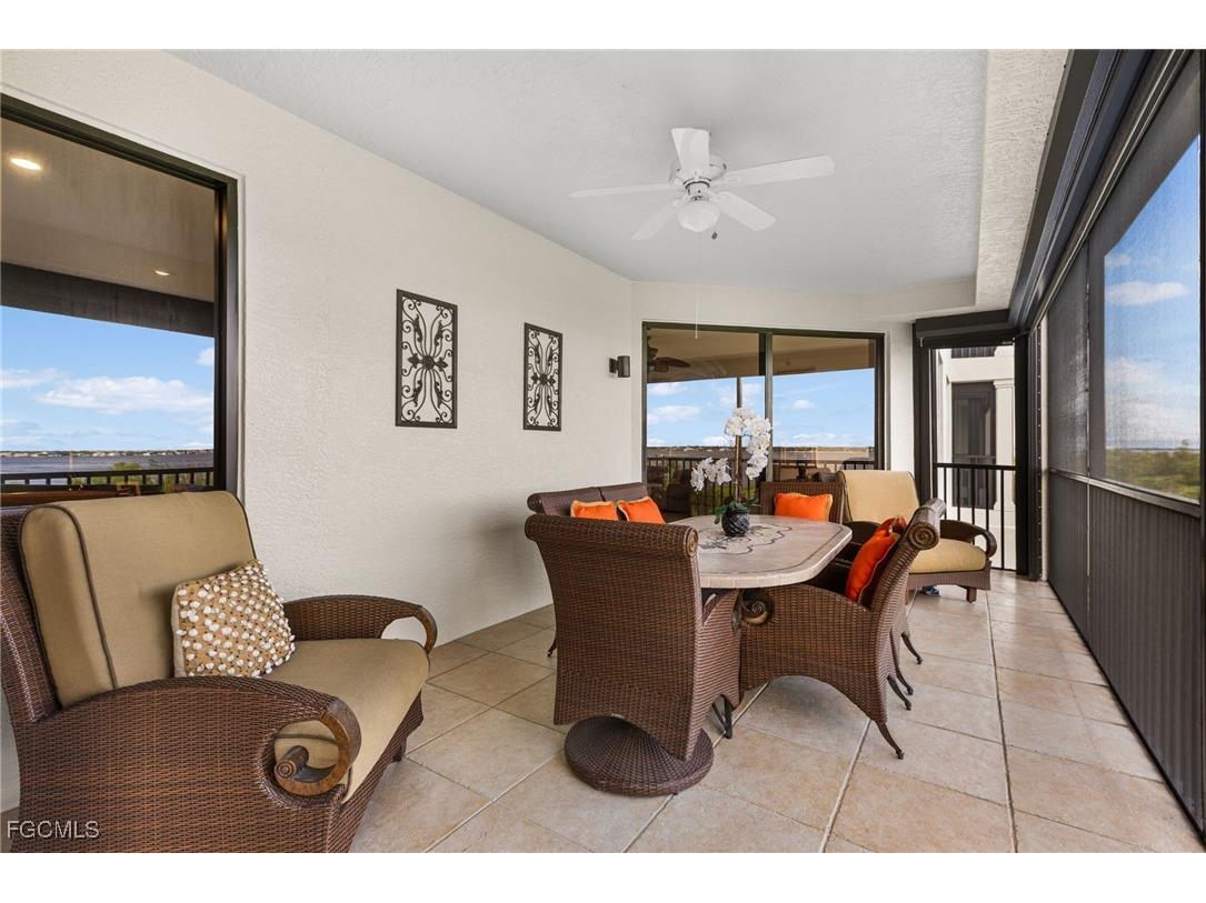 11600 Court Of Palms #204 Fort Myers FL 33908 2025004215 image18