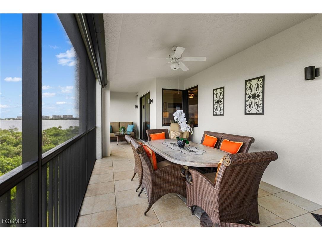 11600 Court Of Palms #204 Fort Myers FL 33908 2025004215 image19