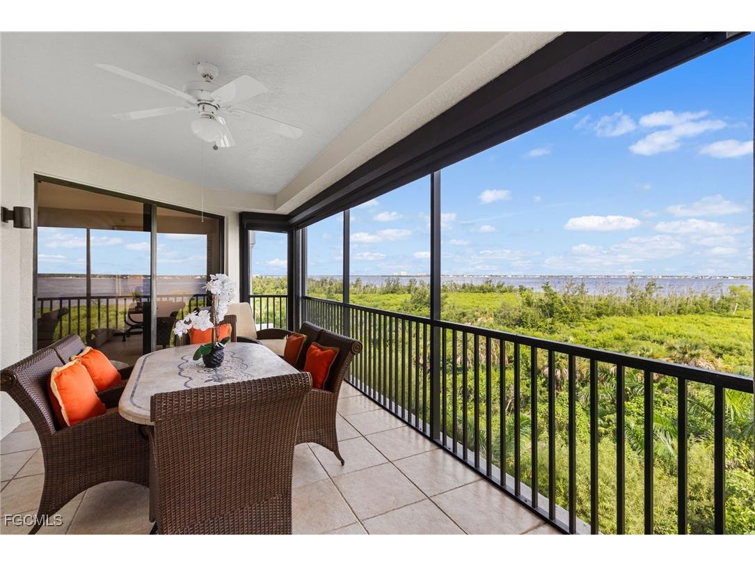 11600 Court Of Palms #204 Fort Myers FL 33908 2025004215 image2