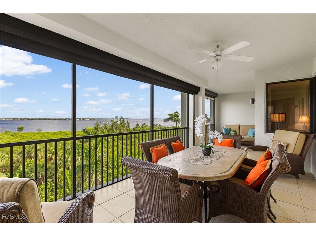 11600 Court Of Palms #204 Fort Myers FL 33908 2025004215 image20