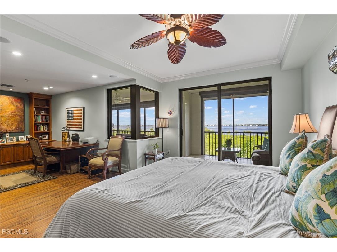 11600 Court Of Palms #204 Fort Myers FL 33908 2025004215 image21