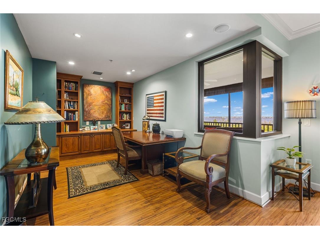 11600 Court Of Palms #204 Fort Myers FL 33908 2025004215 image22