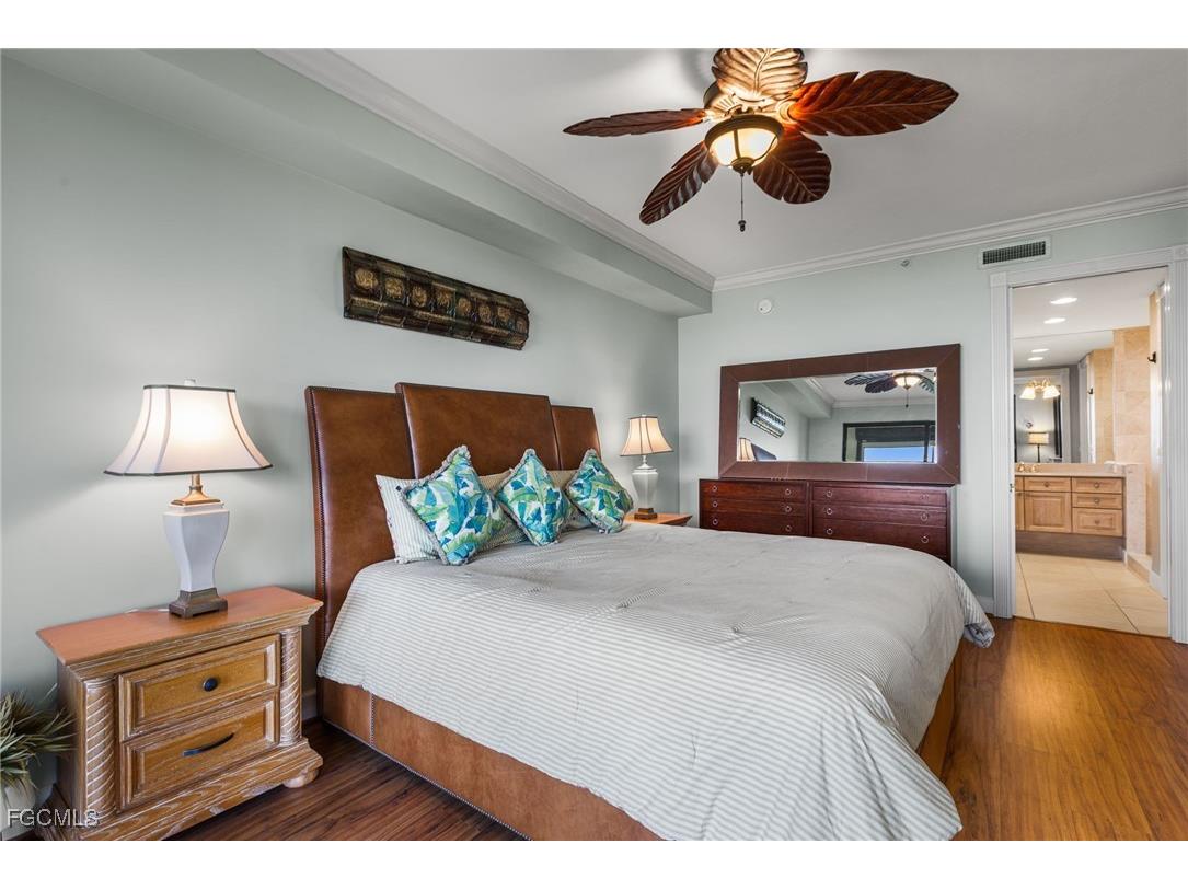 11600 Court Of Palms #204 Fort Myers FL 33908 2025004215 image23