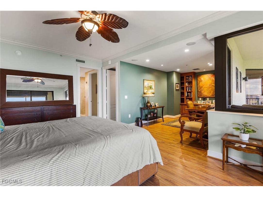 11600 Court Of Palms #204 Fort Myers FL 33908 2025004215 image24