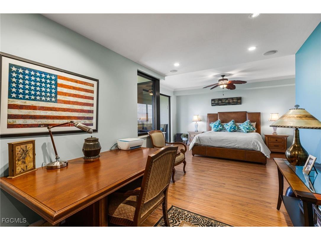 11600 Court Of Palms #204 Fort Myers FL 33908 2025004215 image25