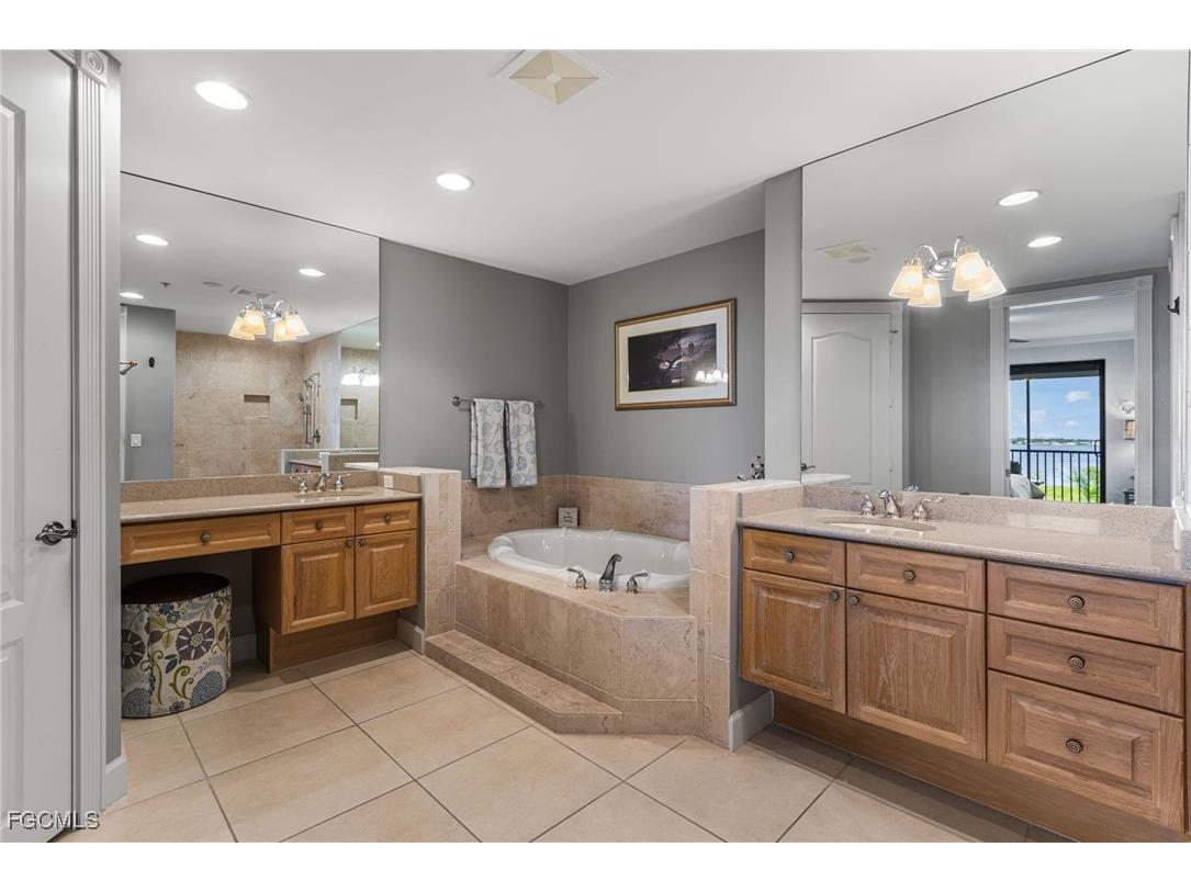 11600 Court Of Palms #204 Fort Myers FL 33908 2025004215 image26