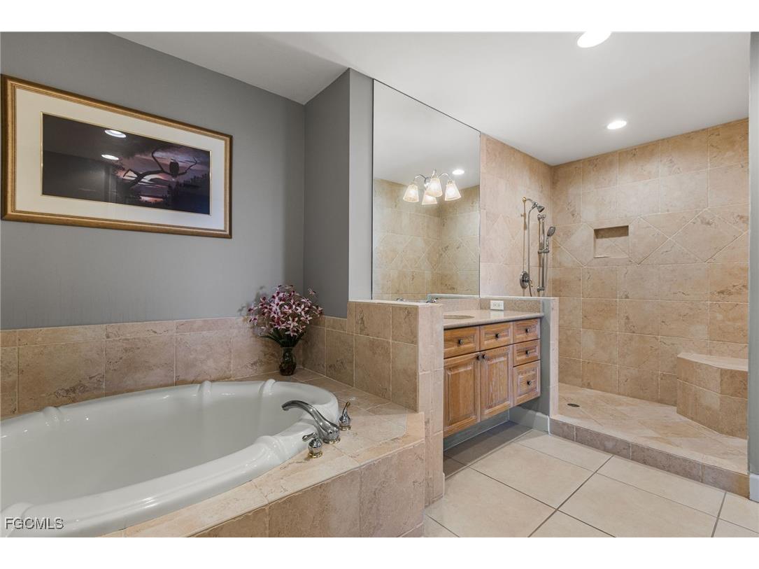 11600 Court Of Palms #204 Fort Myers FL 33908 2025004215 image27