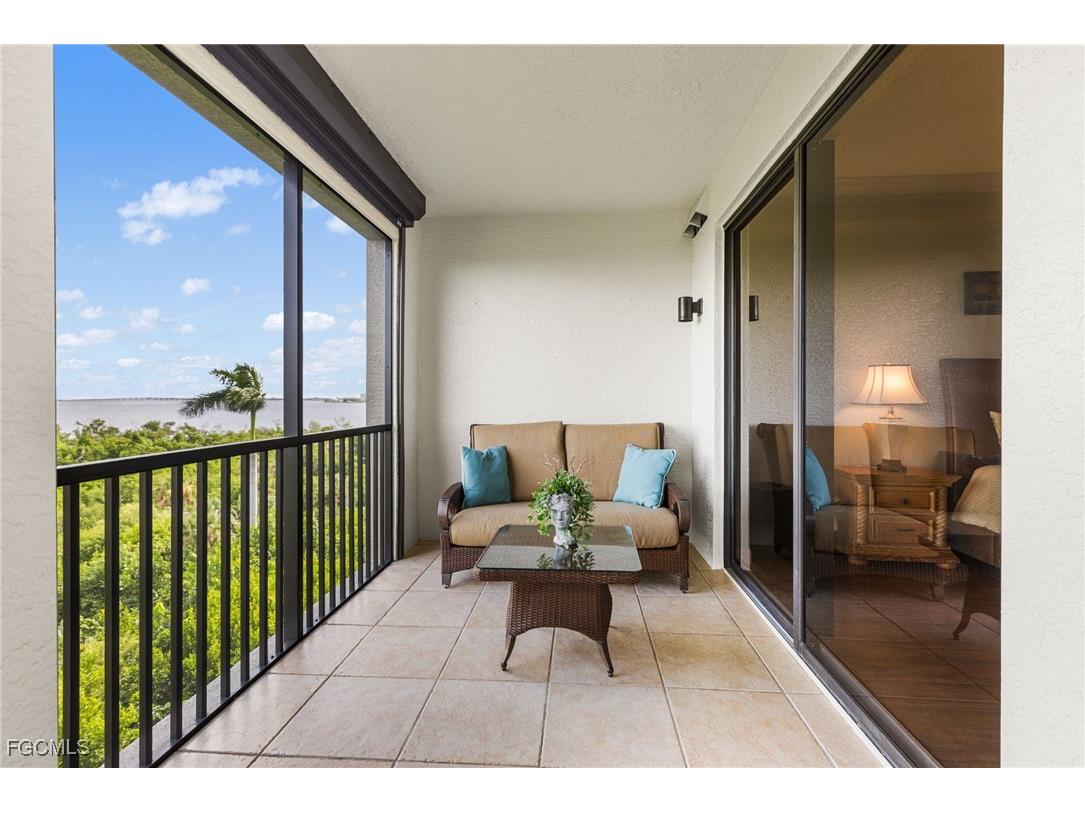11600 Court Of Palms #204 Fort Myers FL 33908 2025004215 image29