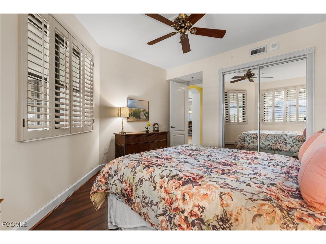 11600 Court Of Palms #204 Fort Myers FL 33908 2025004215 image30