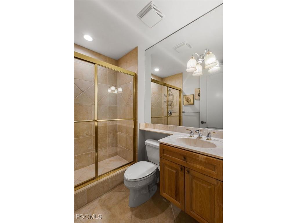 11600 Court Of Palms #204 Fort Myers FL 33908 2025004215 image31