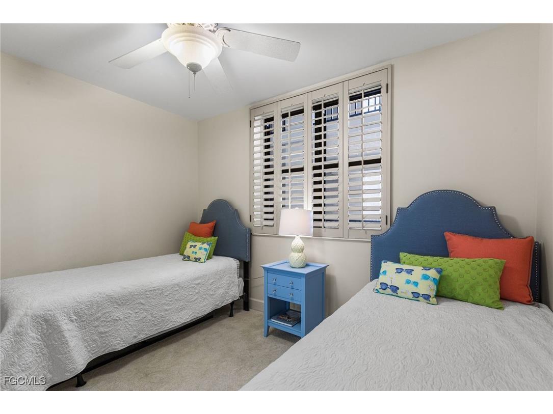 11600 Court Of Palms #204 Fort Myers FL 33908 2025004215 image32