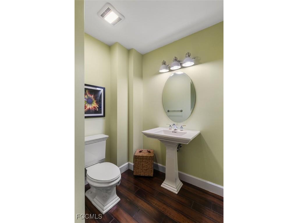 11600 Court Of Palms #204 Fort Myers FL 33908 2025004215 image33