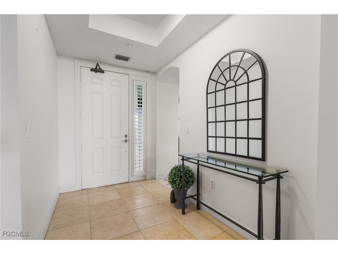 11600 Court Of Palms #204 Fort Myers FL 33908 2025004215 image34