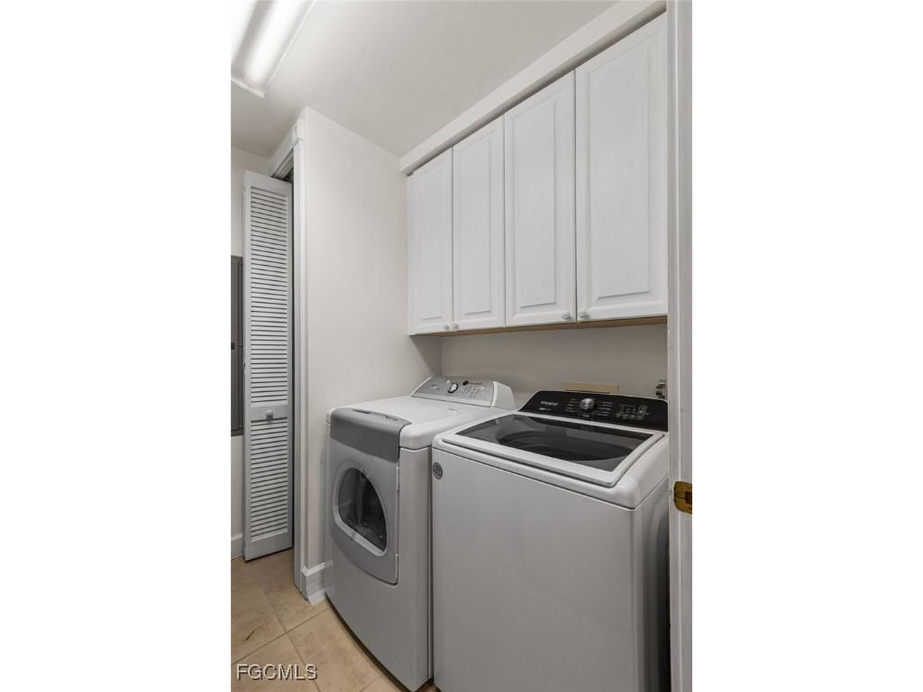 11600 Court Of Palms #204 Fort Myers FL 33908 2025004215 image35